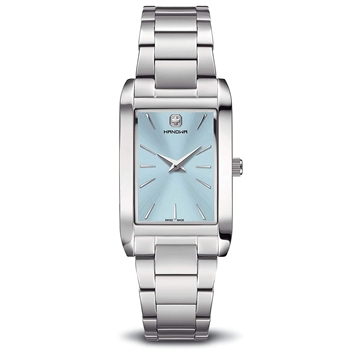 ساعت مچی هانوا 16-7036.04.023